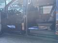 Mercedes-Benz Vito Mercedes-Benz Nuevo  116 CDI Tourer SELECT La - thumbnail 17