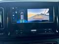 Mercedes-Benz Vito Mercedes-Benz Nuevo  116 CDI Tourer SELECT La - thumbnail 18