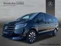 Mercedes-Benz Vito Mercedes-Benz Nuevo  116 CDI Tourer SELECT La - thumbnail 1
