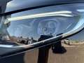 Mercedes-Benz Vito Mercedes-Benz Nuevo  116 CDI Tourer SELECT La - thumbnail 12