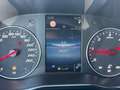 Mercedes-Benz Vito Mercedes-Benz Nuevo  116 CDI Tourer SELECT La - thumbnail 11