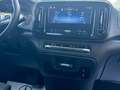 Mercedes-Benz Vito Mercedes-Benz Nuevo  116 CDI Tourer SELECT La - thumbnail 10