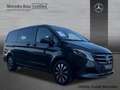 Mercedes-Benz Vito Mercedes-Benz Nuevo  116 CDI Tourer SELECT La - thumbnail 2