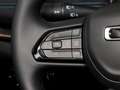 Jeep Compass e-Hybrid-Upland, Premium Paket, Winter Paket Blanc - thumbnail 18