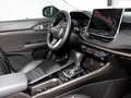 Jeep Compass e-Hybrid-Upland, Premium Paket, Winter Paket Blanc - thumbnail 9
