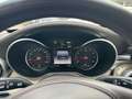 Mercedes-Benz C 350 Estate e Lease Edition Bruin - thumbnail 11