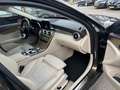 Mercedes-Benz C 350 Estate e Lease Edition Brown - thumbnail 7