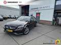 Mercedes-Benz C 350 Estate e Lease Edition Brązowy - thumbnail 1