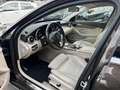 Mercedes-Benz C 350 Estate e Lease Edition Barna - thumbnail 3