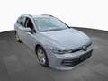 Volkswagen Golf VIII Variant 1.5 eTSI DSG LIFE NAVI APP Grau - thumbnail 9