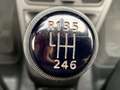 Renault Express 1.5DCI 95CV / Airco / GPS / Ventilation Cabine / Gris - thumbnail 26