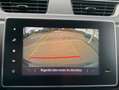 Renault Express 1.5DCI 95CV / Airco / GPS / Ventilation Cabine / Gris - thumbnail 37
