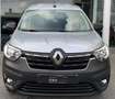 Renault Express 1.5DCI 95CV / Airco / GPS / Ventilation Cabine / Gris - thumbnail 3