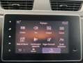 Renault Express 1.5DCI 95CV / Airco / GPS / Ventilation Cabine / Gris - thumbnail 36