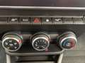 Renault Express 1.5DCI 95CV / Airco / GPS / Ventilation Cabine / Gris - thumbnail 29