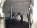 Renault Express 1.5DCI 95CV / Airco / GPS / Ventilation Cabine / Gris - thumbnail 19