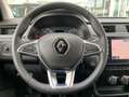 Renault Express 1.5DCI 95CV / Airco / GPS / Ventilation Cabine / Gris - thumbnail 23