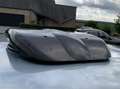 Renault Express 1.5DCI 95CV / Airco / GPS / Ventilation Cabine / Gris - thumbnail 8