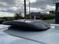 Renault Express 1.5DCI 95CV / Airco / GPS / Ventilation Cabine / Gris - thumbnail 7