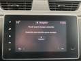 Renault Express 1.5DCI 95CV / Airco / GPS / Ventilation Cabine / Gris - thumbnail 33