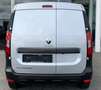 Renault Express 1.5DCI 95CV / Airco / GPS / Ventilation Cabine / Gris - thumbnail 10