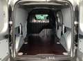 Renault Express 1.5DCI 95CV / Airco / GPS / Ventilation Cabine / Gris - thumbnail 13