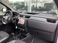 Renault Express 1.5DCI 95CV / Airco / GPS / Ventilation Cabine / Gris - thumbnail 22