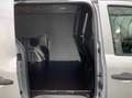 Renault Express 1.5DCI 95CV / Airco / GPS / Ventilation Cabine / Gris - thumbnail 18