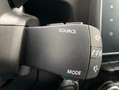 Renault Express 1.5DCI 95CV / Airco / GPS / Ventilation Cabine / Gris - thumbnail 24