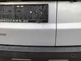 Renault Express 1.5DCI 95CV / Airco / GPS / Ventilation Cabine / Gris - thumbnail 12