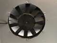 Renault Express 1.5DCI 95CV / Airco / GPS / Ventilation Cabine / Gris - thumbnail 20