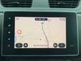 Renault Express 1.5DCI 95CV / Airco / GPS / Ventilation Cabine / Gris - thumbnail 30