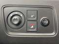 Renault Express 1.5DCI 95CV / Airco / GPS / Ventilation Cabine / Gris - thumbnail 25