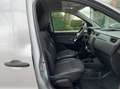 Renault Express 1.5DCI 95CV / Airco / GPS / Ventilation Cabine / Gris - thumbnail 21