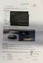 Renault Express 1.5DCI 95CV / Airco / GPS / Ventilation Cabine / Gris - thumbnail 38