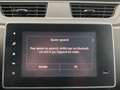 Renault Express 1.5DCI 95CV / Airco / GPS / Ventilation Cabine / Gris - thumbnail 34