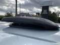 Renault Express 1.5DCI 95CV / Airco / GPS / Ventilation Cabine / Gris - thumbnail 9