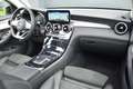 Mercedes-Benz GLC 300 e 4-Matic PHEV AMG-Line Night Edition 04/2021 Blanc - thumbnail 26