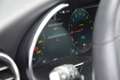 Mercedes-Benz GLC 300 e 4-Matic PHEV AMG-Line Night Edition 04/2021 Wit - thumbnail 18