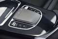 Mercedes-Benz GLC 300 e 4-Matic PHEV AMG-Line Night Edition 04/2021 Wit - thumbnail 19