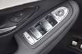 Mercedes-Benz GLC 300 e 4-Matic PHEV AMG-Line Night Edition 04/2021 Blanc - thumbnail 15