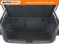 SEAT Ibiza 1.0 Style 75 Blanc - thumbnail 18
