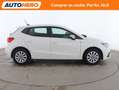 SEAT Ibiza 1.0 Style 75 Blanc - thumbnail 7