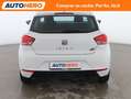 SEAT Ibiza 1.0 Style 75 Blanc - thumbnail 5