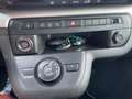 Peugeot Traveller Traveller Business VIP L2 BlueHDI 180 S Schwarz - thumbnail 17