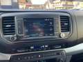 Peugeot Traveller Traveller Business VIP L2 BlueHDI 180 S Schwarz - thumbnail 14