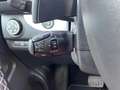 Peugeot Traveller Traveller Business VIP L2 BlueHDI 180 S Schwarz - thumbnail 19