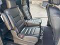 Peugeot Traveller Traveller Business VIP L2 BlueHDI 180 S Schwarz - thumbnail 7