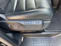 Peugeot Traveller Traveller Business VIP L2 BlueHDI 180 S Schwarz - thumbnail 20