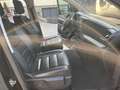Peugeot Traveller Traveller Business VIP L2 BlueHDI 180 S Schwarz - thumbnail 6